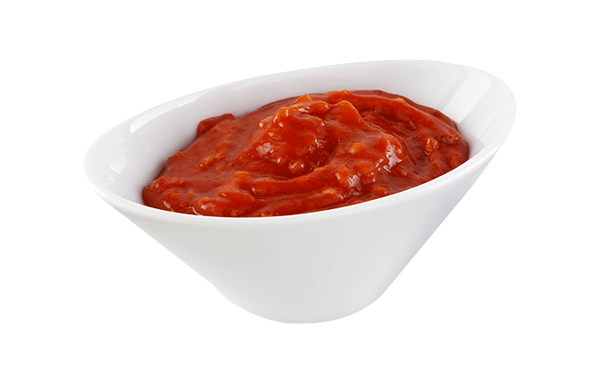 Original Bautz'ner Tomatenketchup