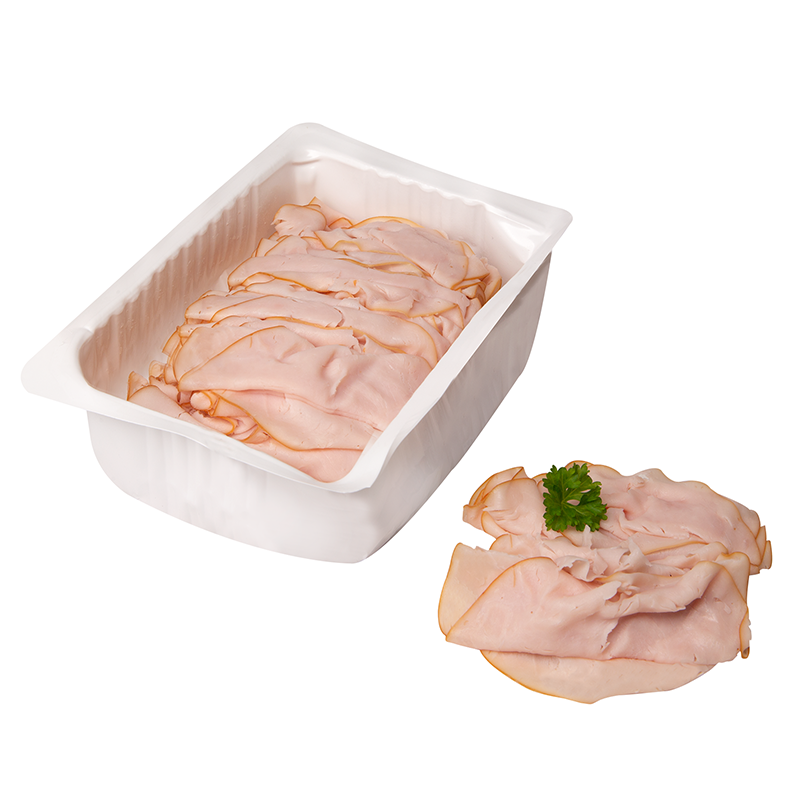 Schinken online bestellen Einfach lecker!